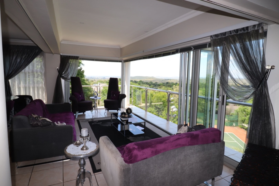 4 Bedroom Property for Sale in Hillsboro Free State